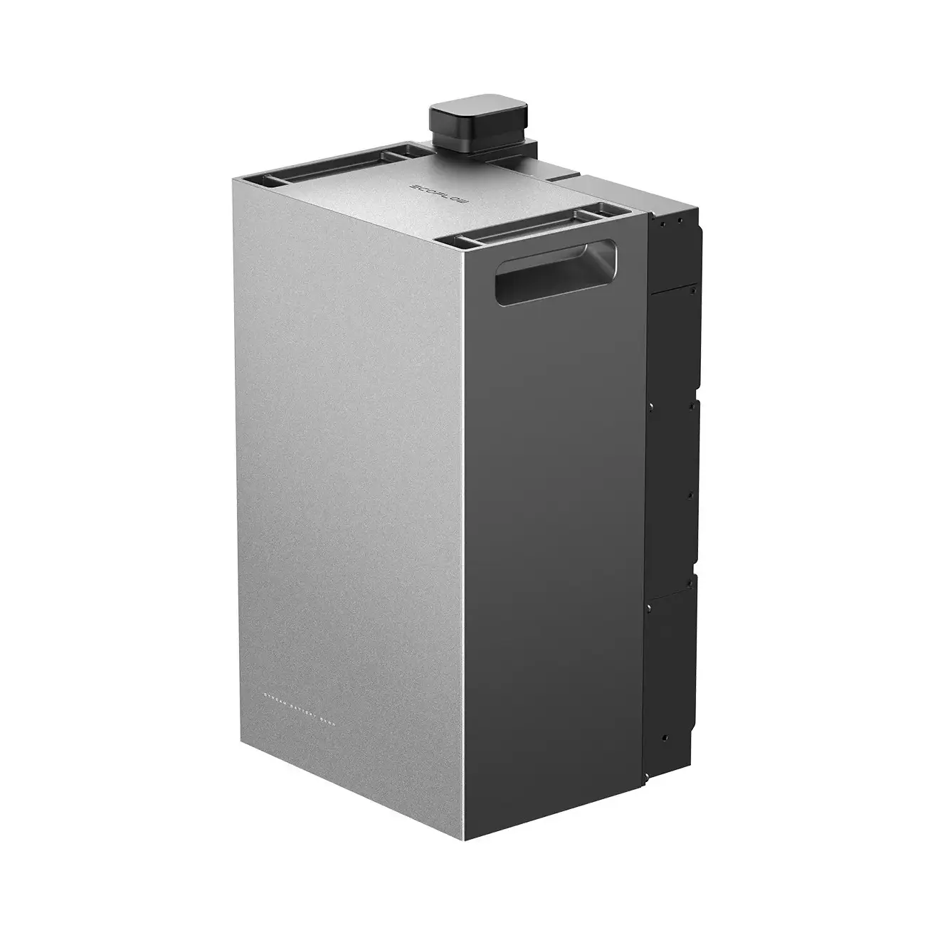 EcoFlow STREAM 5000 uitbreidingsbatterij