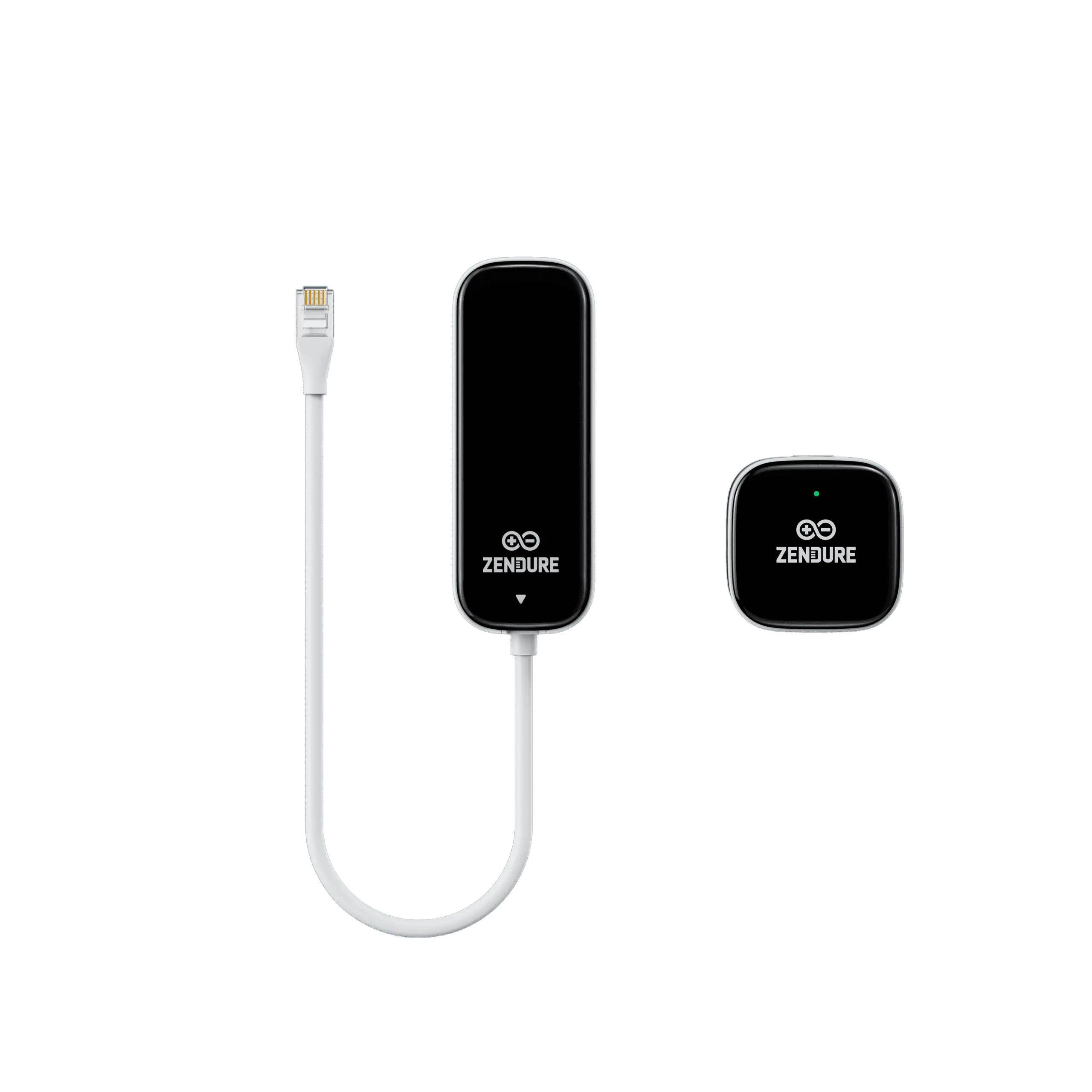 Zendure Smart Meter P1
